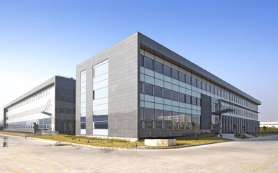 China Silanda Industry Limited Company Profile