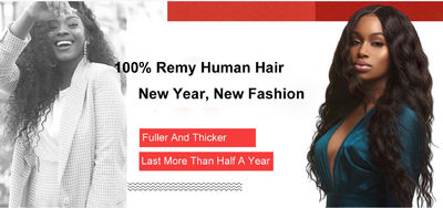 quality Press On Nails factory