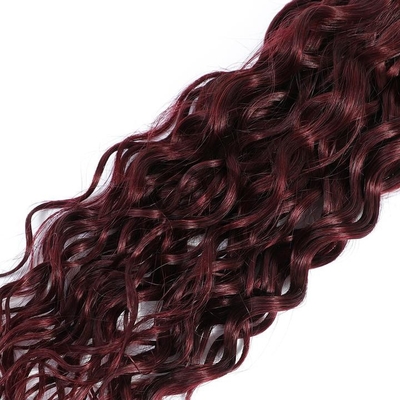 Name