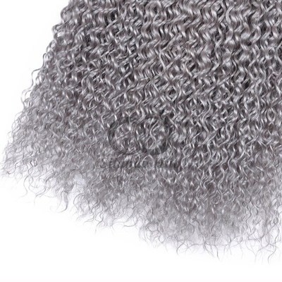Name