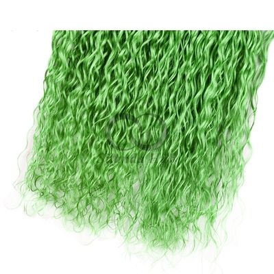 Name