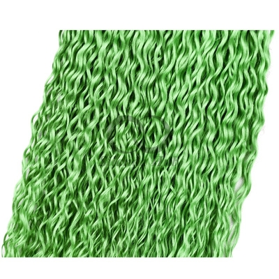 Name