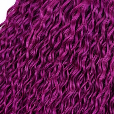 Name