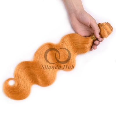 Name