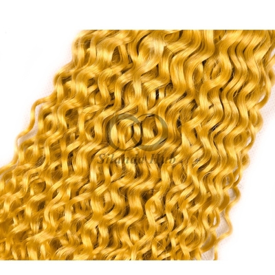 Name